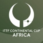  ITTF African Cup 2025