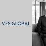 VFS Global