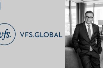 VFS Global