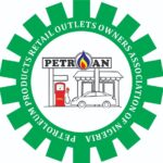 Petroleum Products Retail Outlets Owners Association of Nigeria