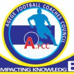 Agege Football Coaches Council