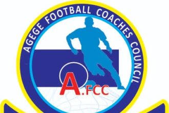 Agege Football Coaches Council