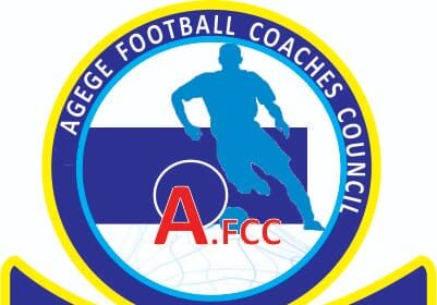 Agege Football Coaches Council