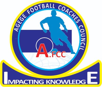 Agege Football Coaches Council