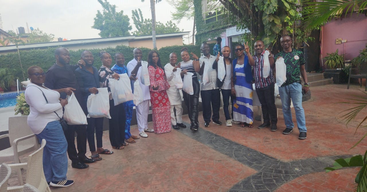 Imo State University Alumni Association