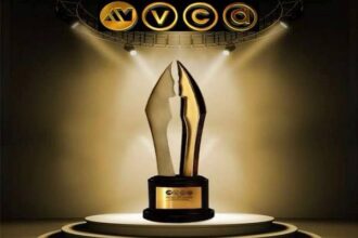Africa Magic Viewers' Choice Awards