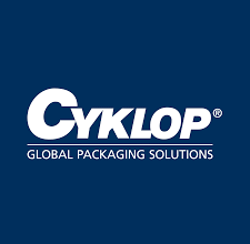Cyklop