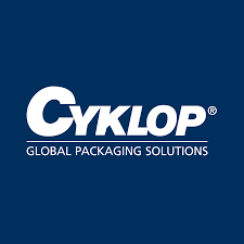 Cyklop
