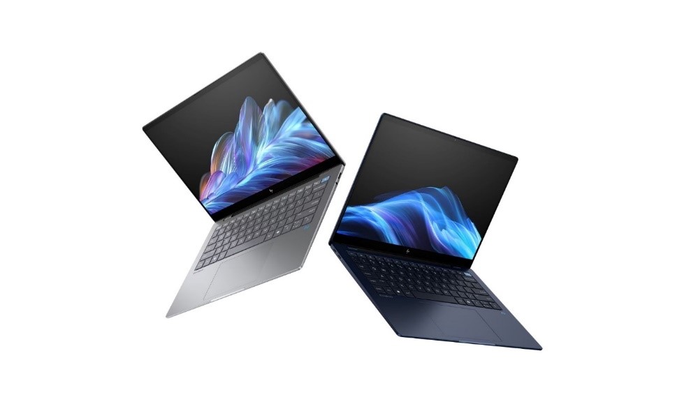 The Future of Work: The Evolving Workforce Experience