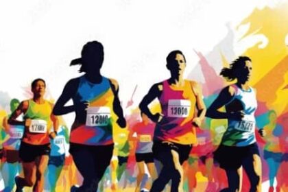 Athletics and Other Sports Development Initiative