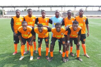 Nationwide League One NLO.