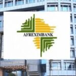 Afreximbank
