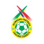 Alimosho Football Coaches Council Set For Health
