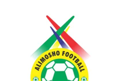 Alimosho Football Coaches Council Set For Health
