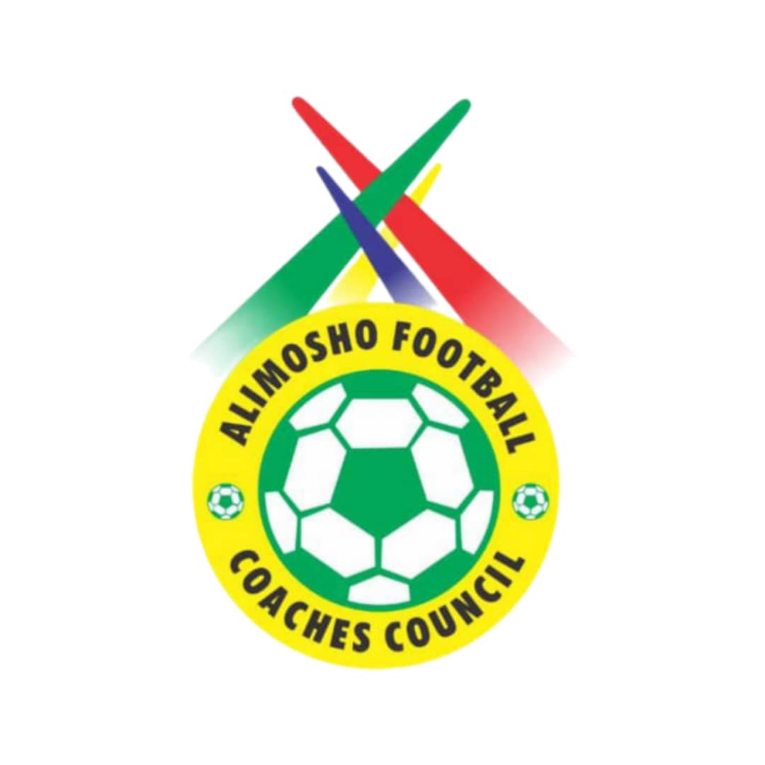 Alimosho Football Coaches Council Set For Health