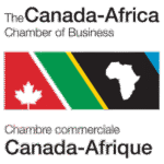 Canada-Africa Chamber of Business