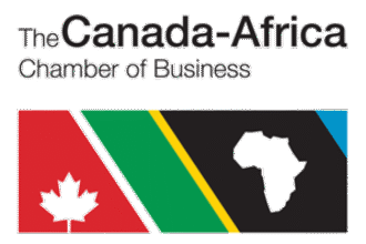 Canada-Africa Chamber of Business