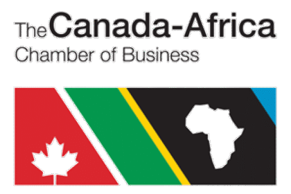 Canada-Africa Chamber of Business