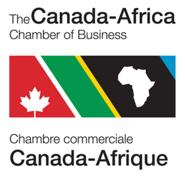 Canada-Africa Chamber of Business