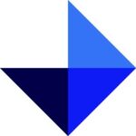 Edelman Africa