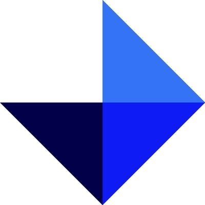 Edelman Africa