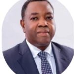 EKITI'26: "Between Hullabaloo And Logic"