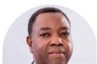 EKITI'26: "Between Hullabaloo And Logic"