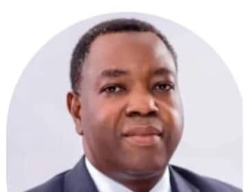 EKITI'26: "Between Hullabaloo And Logic"