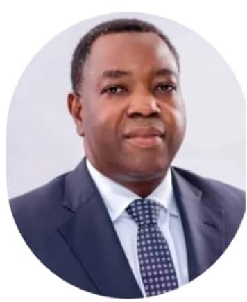 EKITI'26: "Between Hullabaloo And Logic"