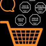 Toxic Diets
