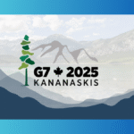 G7 finance leaders seek non-tariff consensus in Canada, may face US pushback