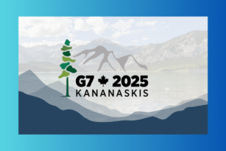 G7 finance leaders seek non-tariff consensus in Canada, may face US pushback