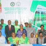 Lagos State Agricultural Development Authority