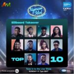 Nigerian Idol