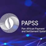 Pan-African Payment & Settlement System
