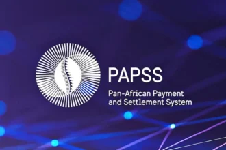 Pan-African Payment & Settlement System