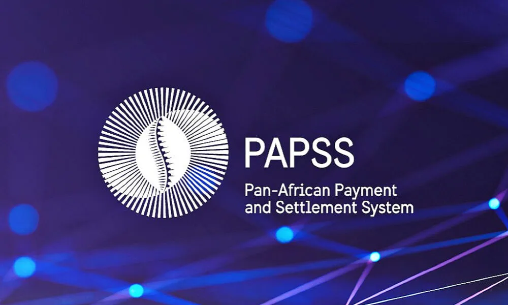 Pan-African Payment & Settlement System