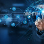 Quantum Computing