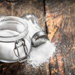 Salt Awareness Week