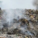 Nigeria’s Waste Management Crisis