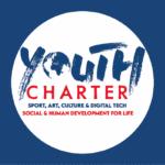 Youth Charter Global