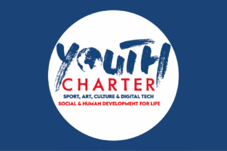 Youth Charter Global