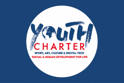 Youth Charter Global