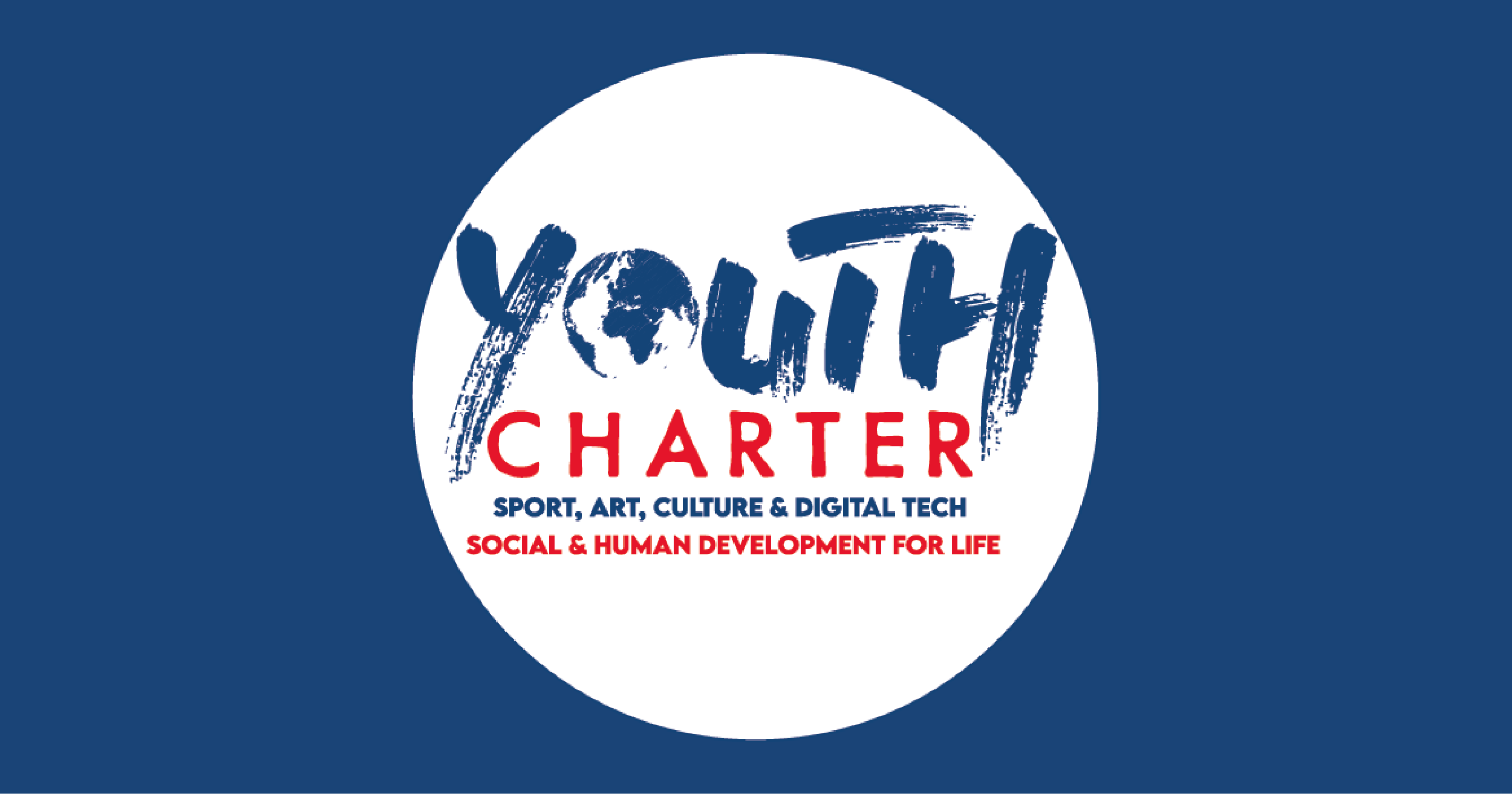 Youth Charter Global
