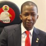 EFCC