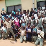 Demal Schools, Ikorodu