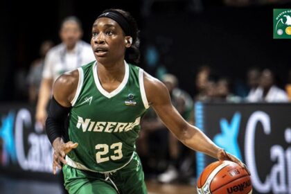 Ezinne Kalu