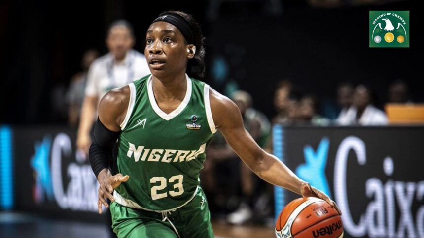 Ezinne Kalu