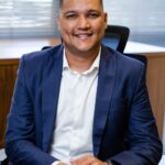 Lee Syse, Director of Product & GTM at Routed