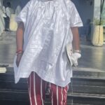 Ojudu